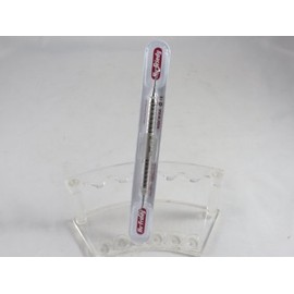 Dental Instrument Bone RASP HU FRIEDY Original