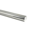 COOL STAR 23" Length 3/4" DD Surface Plated U-Joints Universal