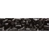 Lakritsfabriken Swedish Premium Licorice Sweet Liquorice 5.29-ounce (150 gram) Candy