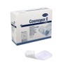 Hartmann Cosmopor E Sterile Wound Plasters 2 x 25 Pieces