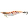 Major Craft EGZ-3.0#2 Egizo Stickbait, Size 3.0, Japan Hook, KABUKI