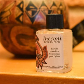 Aceite Esencial para difusor super concentrado Aromaterapia, manzana, naranja, canela, violetas, miel, jazmin, limon, sandalo, rosas, lavanda, difusor, hierbas, baños, splash, relajación, incienso, masajes, hidratación, meditación, yoga, bienestar, calma