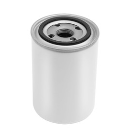 EATAKWARD 39329602 Oil Filter,Compatible Air Compressor Replacement Parts UP5 UP6