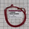 EBG61325805 Air Conditioner Thermistor