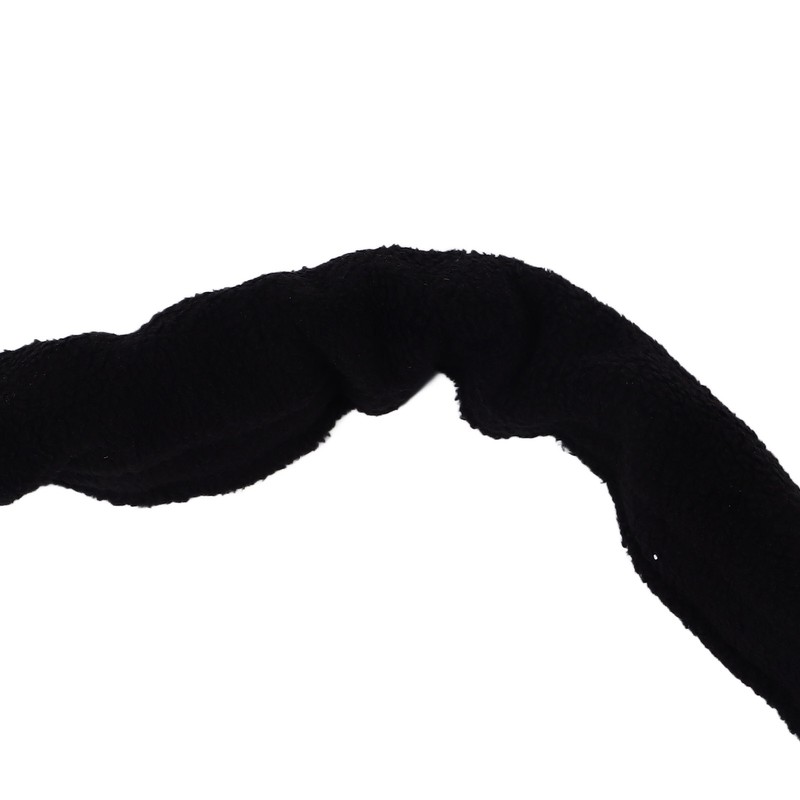 Adjustable Horse Training and Lunging Aid Horse Lunging Training Aid