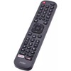 Tavice Remote Control EN2B27 Compatible for HISENSE TV Remote EN-2B27