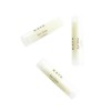 Kaya Earl Grey Bergamot Natural & Organic - Three Lip