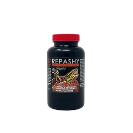 Repashy Savory Stew 6 Oz JAR