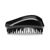 DESSATA Detangling Hair Brushes in Maxi Design Anti-Tangle Detangling Brush