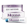 Mederma Advanced Scar Gel (20 g)