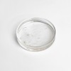 Talas Spa Cleansing Gel Body & Hair - 2 in
