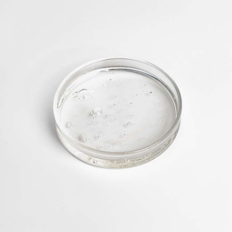 Talas Spa Cleansing Gel Body & Hair - 2 in
