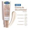 Cetaphil Healthy Renew Crema De Fps30 48g Piel