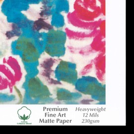 Thailand - SS Malolo Menu Cover - Matson Navigation Company - Vintage Travel Poster by Maurice Logan c.1928 - Fine Art Rolled Canvas Print 20in x 26in