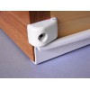 Blum (10) Pack Blum Pullout Drawer Bumpers