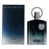 Afnan Supremacy Incense Men 3.4 oz 100 ml Eau De