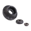 febi bilstein 14116 Strut Top Mounting Kit with additional parts,