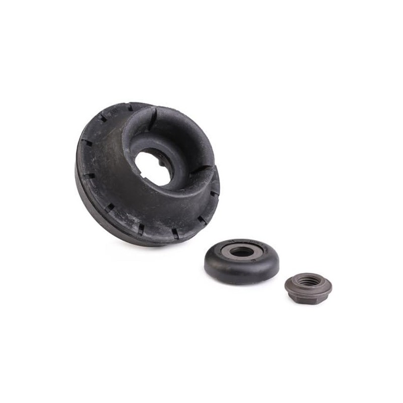 febi bilstein 14116 Strut Top Mounting Kit with additional parts,