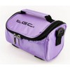 e®TGC ® Case Shoulder Bag for Sony SRS-X3 Bluetooth Speaker