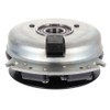 New Electric Lawnmower，SCITOO PTO Clutch Fit For Bolens/Craftsman/Cub Cadet/Huskee/MTD/Troy-Bilt/Warner/White/Xtreme 717-3403