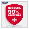 Curitas Venditas Adhesivas Sensitive, hipoalergénicas ideal para piel sensible, protegen