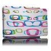 SECVEL card protection sleeve premium edition - PROTECTION against RFID/NFC