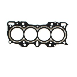 Head Gasket Set Timing Belt Water Pump Kit For HONDA CR-V 97-01 2.0L DOHC B20B4 Replace HS26159PT, 14400-P7J-004, 14510-P30-003