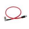 HangTon Cable de video BNC 12G 3G SDI Raw 4K