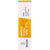WELEDA Arnica Ointment 10%, 70g
