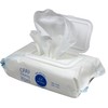 Sunset Healthcare Solutions, Inc. Sunset Healthcare CPAP Mask Cleaning Wipes