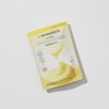 브링그린 모델링 팩_슈퍼 레몬 글루타치온 Bring Green Modeling Pack_Super Lemon Glutathione, 1개