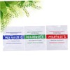 TEHAUX 2sets Ph Meter Buffer Powder Ph Calibration Ph Buffer