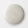 Visible Repair Shampoo 250 ml Regenerations-Shampoo
