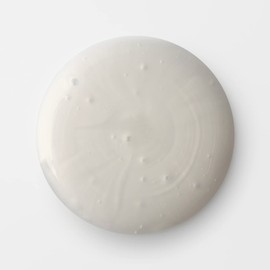 Visible Repair Shampoo 250 ml Regenerations-Shampoo
