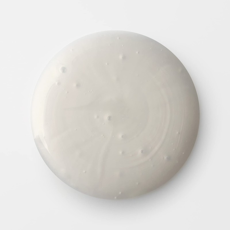 Visible Repair Shampoo 250 ml Regenerations-Shampoo