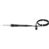 TOOLCRAFT ST-200 Pro Lötkolben 100 W