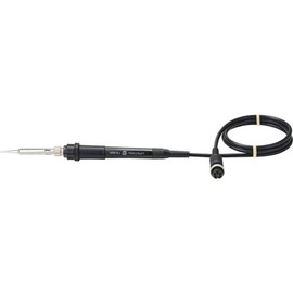 TOOLCRAFT ST-200 Pro Lötkolben 100 W
