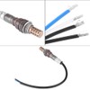 EBTOOLS Car Replacement Oxygen Sensors, 4 Wire Universal SG450 Air