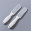 [MEL8813N_64_64] Foot Callus Remover Foot Callus Management - 2.Black／FREE / [MEL8813N_64_64]발각질제거기 발각질관리 - 2.블랙／FREE