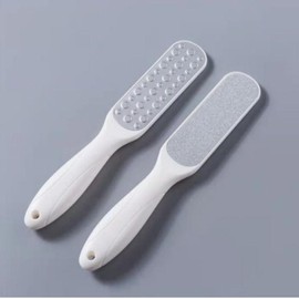 [MEL8813N_64_64] Foot Callus Remover Foot Callus Management - 2.Black／FREE / [MEL8813N_64_64]발각질제거기 발각질관리 - 2.블랙／FREE