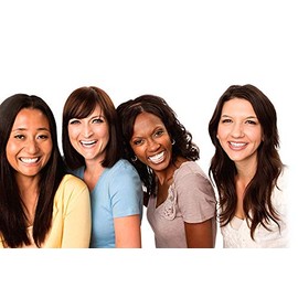 Lycopene Skin Care – Safe Fruit Acids Serum, Brighten Skin Remove Dead Skin, Fights Acne and removes environmental impurities