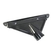 Universal Defrost Duct, Large #32-9050