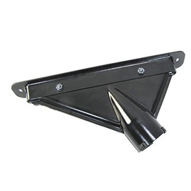Universal Defrost Duct, Large #32-9050