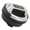 Oil Filler Cap 420103485B Rugged Stylish Reliable High Strength Engine