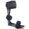 AFO Drop Foot Brace Medical Ankle Foot Orthosis Support Foot