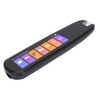 Language Translator Device 134 Languages Online Voice Translation 60 Photo