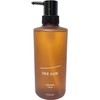 Lebel SEE/SAW Hair & Scalp Shampoo T Tight 16.9 fl