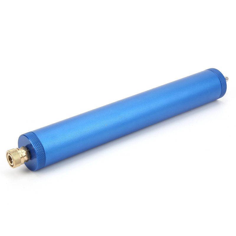 PCP Air Filter Pump 30MPa Oil Water Separator High Pressure