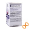 SUPERFOODS Milk Thistle 50 Capsules Supplement Liver Digestive Support