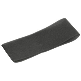 Filter before p.f.tecnamotor